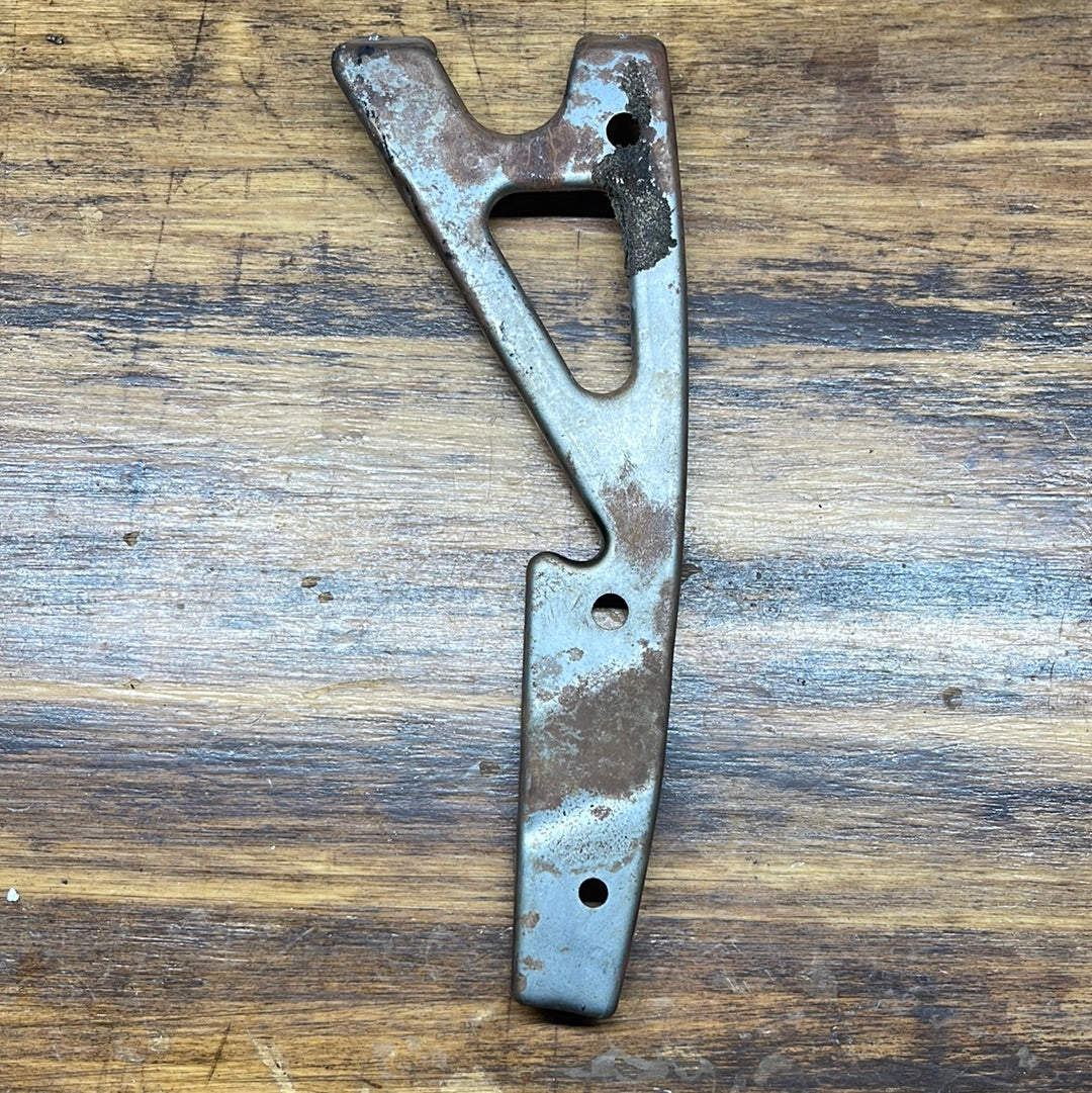 VW MK2 Dash Cluster Bracket LH NEP Auto Parts