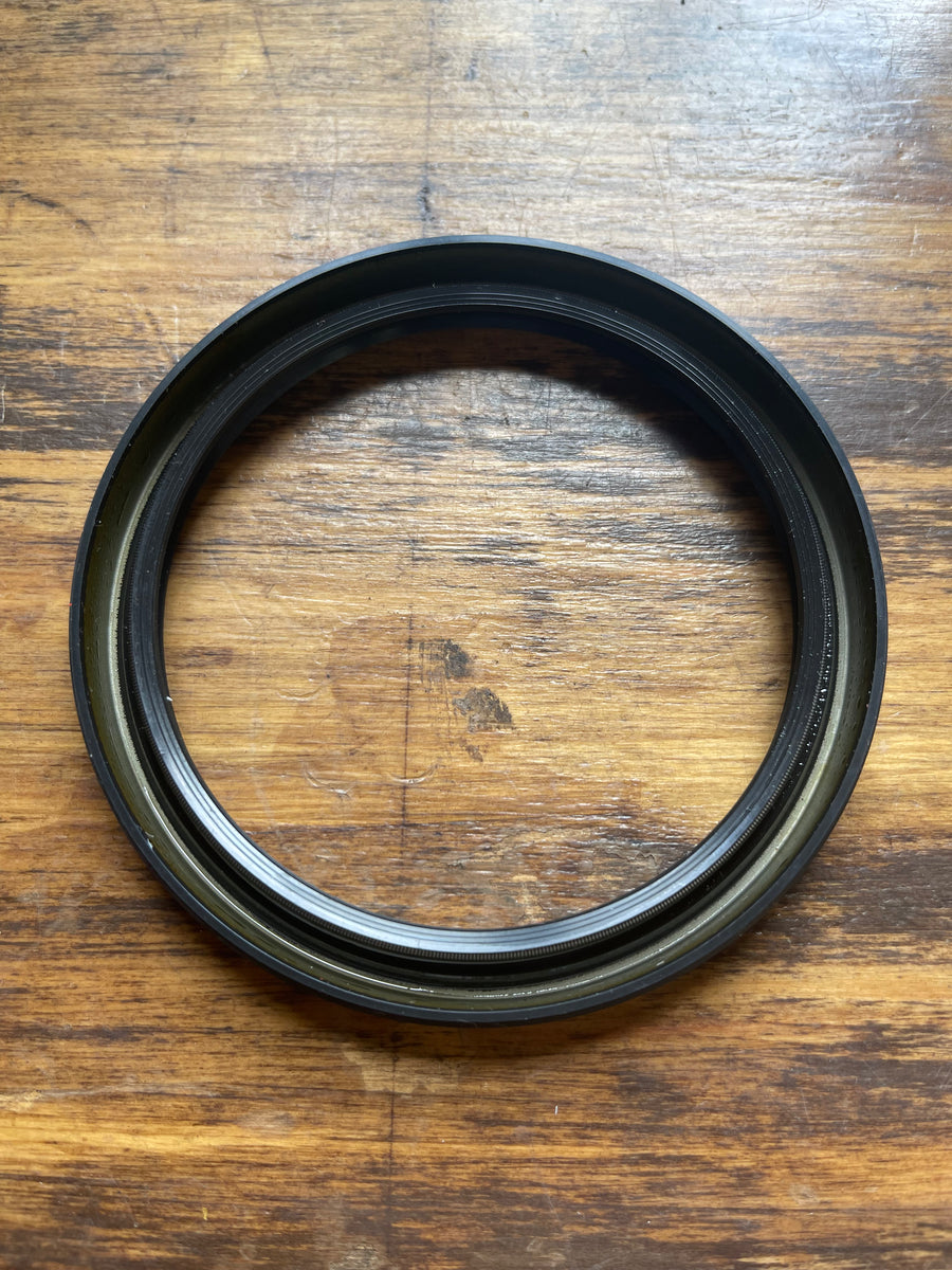 VW Rear Main Seal NEP Auto Parts