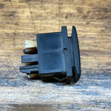 VW MK2 Power Window Safety Switch