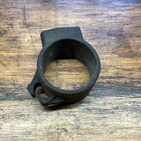 VW MK3 2.8L AAA VR6 Thrust Ring