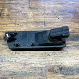 VW MK3 Hella Turn Signal (LH)