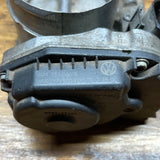 VW MK3 AAA 2.8L 12v VR6 OBD2 Throttle Body