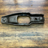 VW MK3 02a/02J Clutch Fork