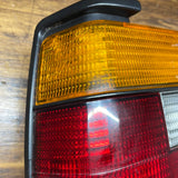 VW Hella MK2 Jetta LH Tail Light