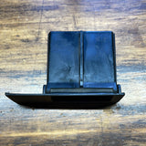 VW MK2 Center Console Ashtray