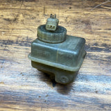 VW B3 Passat 2.0l Brake Reservoir