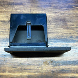 VW MK2 Center Console Ashtray