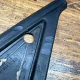 VW MK2 Big Door Mirror Trim