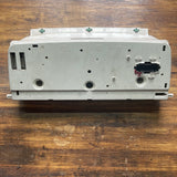 VW B3 Passat Gauge Cluster