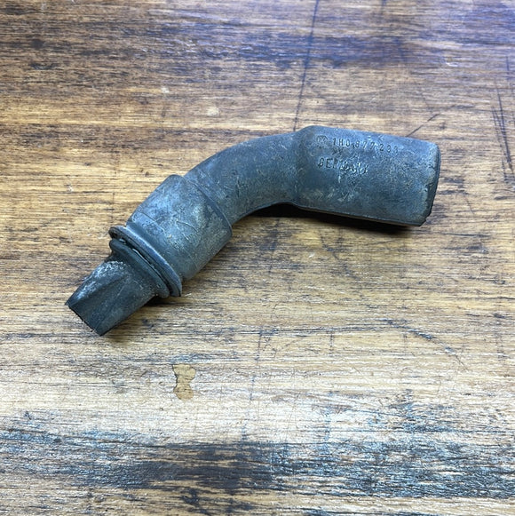 VW MK3 Water Drain Valve