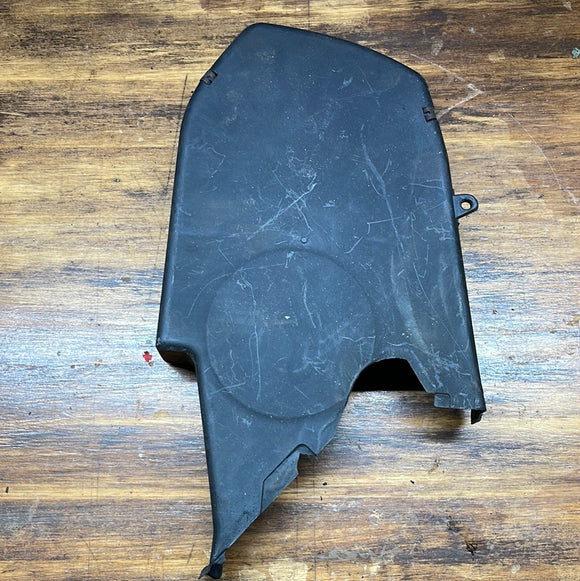 VW MK4 2.0l Timing Belt Cover
