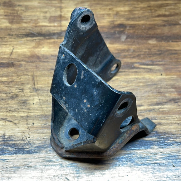 VW MK3 2.8L AAA 12v VR6 Front Motor Mount Bracket