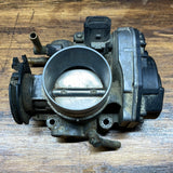 VW MK4 2.0l Throttle Body