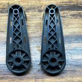 VW MK2 Window Crank Pair