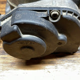 VW MK4 2.0l Throttle Body