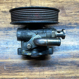 VW Eurovan 2.8L 12v VR6 Power Steering Pump