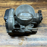 VW MK3 AAA 2.8L 12v VR6 OBD2 Throttle Body