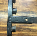 VW MK3 AAA 2.8L VR6 Fuel Rail
