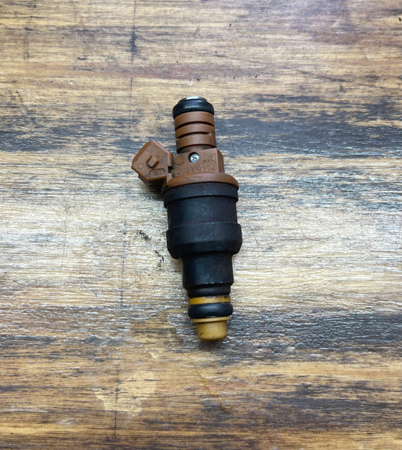 VW MK3 2.8L AAA VR6 Fuel Injector
