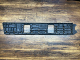 VW MK3 AAA 2.8L VR6 Spark Plug Wire Guide Trim