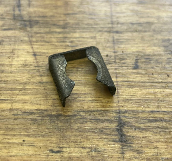 VW MK3 2.8L AAA VR6 Injector Clip