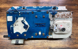 VW MK2 CE2 Gauge Cluster