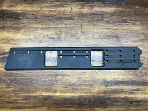 VW MK3 AAA 2.8L VR6 Spark Plug Wire Guide Trim