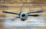 VW MK2 Turn Signal & Wiper Switch Stalks w/ MFA