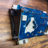 VW MK2 CE2 Gauge Cluster