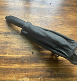 BMW E46 Parking Brake Control