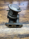 VW MK4/Audi TT 3.2l VR6 Secondary Air Pump (EGR)