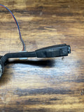 VW MK2 Turn Signal & Wiper Switch Stalks w/ MFA