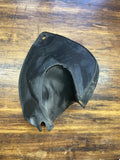 VW MK3 Steering Knuckle Cover