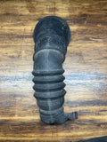 VW MK2 Manual Steering Boot