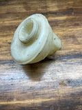 VW MK3 Brake Master Bottle