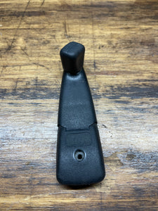 VW MK2 Sunroof Handle