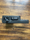 VW B3/B4 Passat Headlight Switch