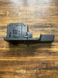 VW B3/B4 Passat Headlight Switch
