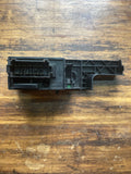 VW B3/B4 Passat Headlight Switch