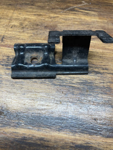 VW MK3 Battery Lock Down Bracket