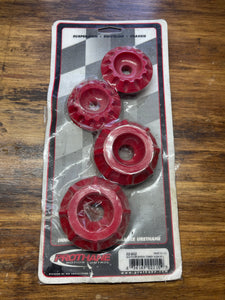 Prothane Mk2 Rear Strut Tower Bushings