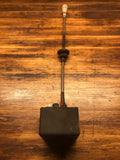 VW MK1 Recorder W/Speedo Cable