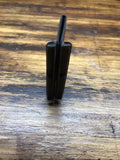 VW MK3 Rain Tray Connector Clip
