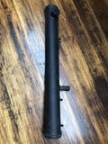 VW MK3 2.8l 12v VR6 Coolant Pipe (Crack Pipe)