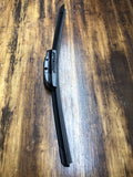 Mk1/Mk2 16” Bosch Evolution Wiper Blade 4816