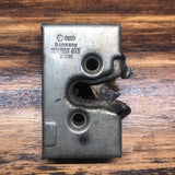 VW MK1/MK2 Door Latch Driver Front