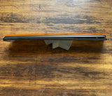 Genuine VW MK2 LH Side Marker