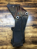VW MK1/MK2 Engine Accessories Bracket 1.8 8v