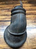 VW MK3 U Joint Boot