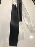 Mk3 Front Euro Spoiler